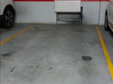 Individuel à vendre à Barbadás