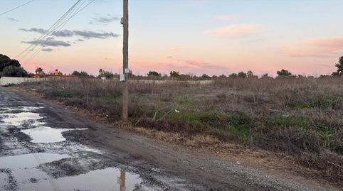 Terreno en venta en Carmona, immagine 4