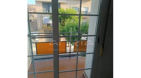 Foto 5 de Pis en venda a San Ramón - Monte de Piedad, Xirivella