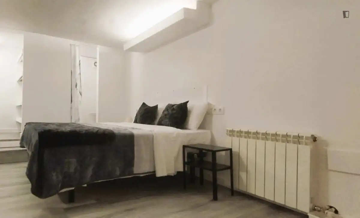 Apartament de lloguer a Centro, imagen 10