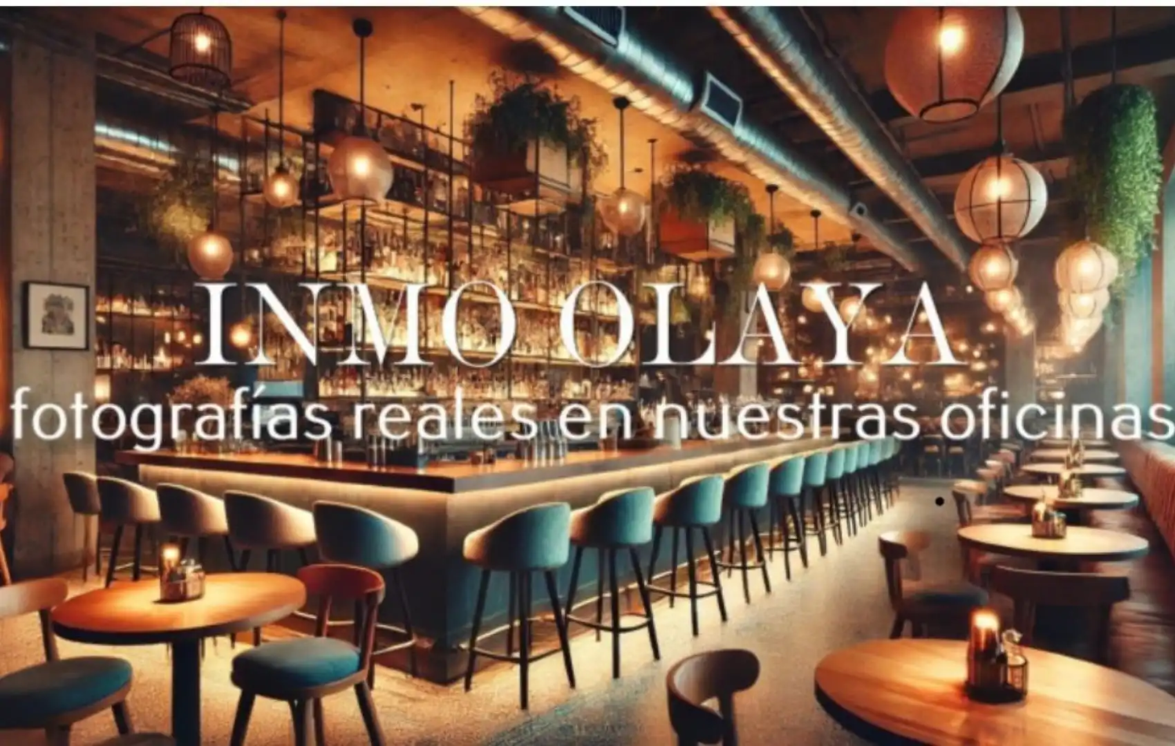 Local comercial en traspàs a Centre