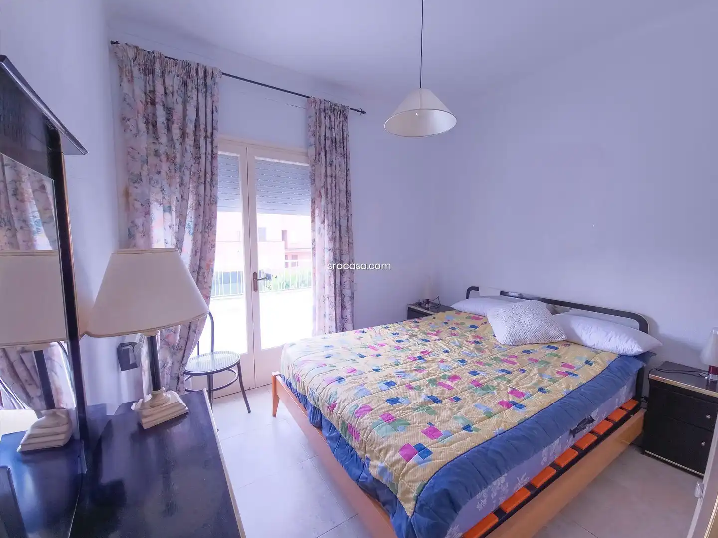 Chalet con jardín en venta en Platja d'Aro, imagen 18