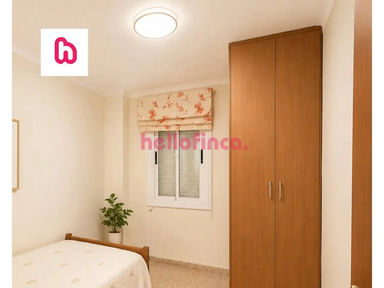 Piso con terraza en venta en Calle del Vallès, imagen 17