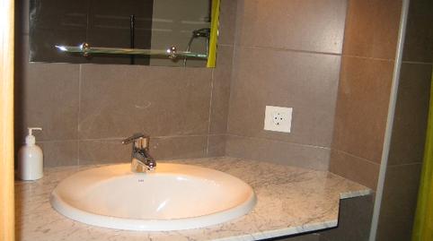 Photo 5 of Apartment to rent in Camí Ral de la Mercè, 371, Centre, Barcelona