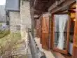Appartement compact à vendre à camin sabarta 8, imagen 13