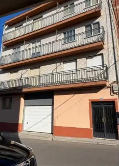 Flat for sale in SANTA APOLONIA