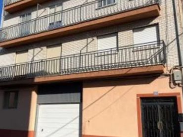 Wohnung zum Verkauf in SANTA APOLONIA