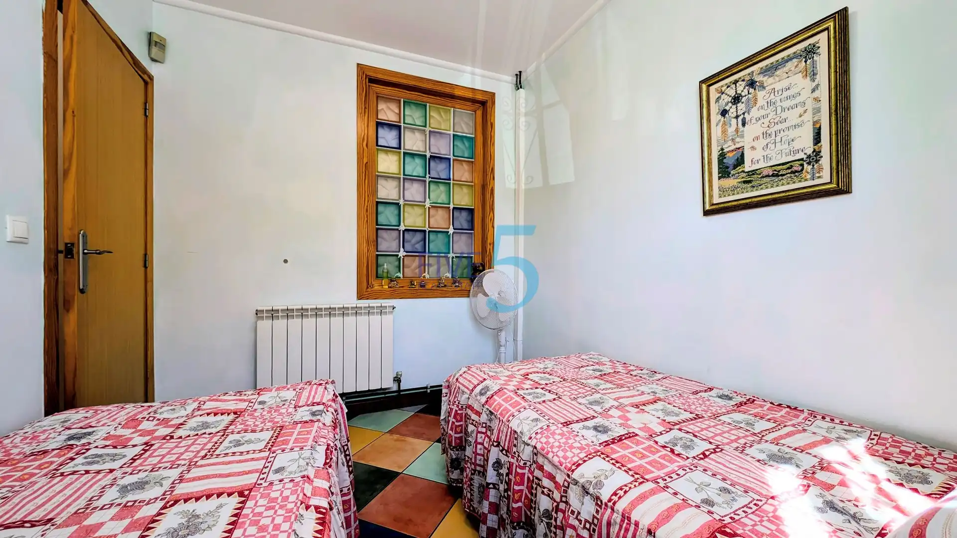 Maison mitoyenne avec terrasse à vendre à Zona Carrefour - Urbanizaciones, imagen 19