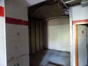 Gewerbefläche zur Miete in Calle Porvenir 12, imagen 17