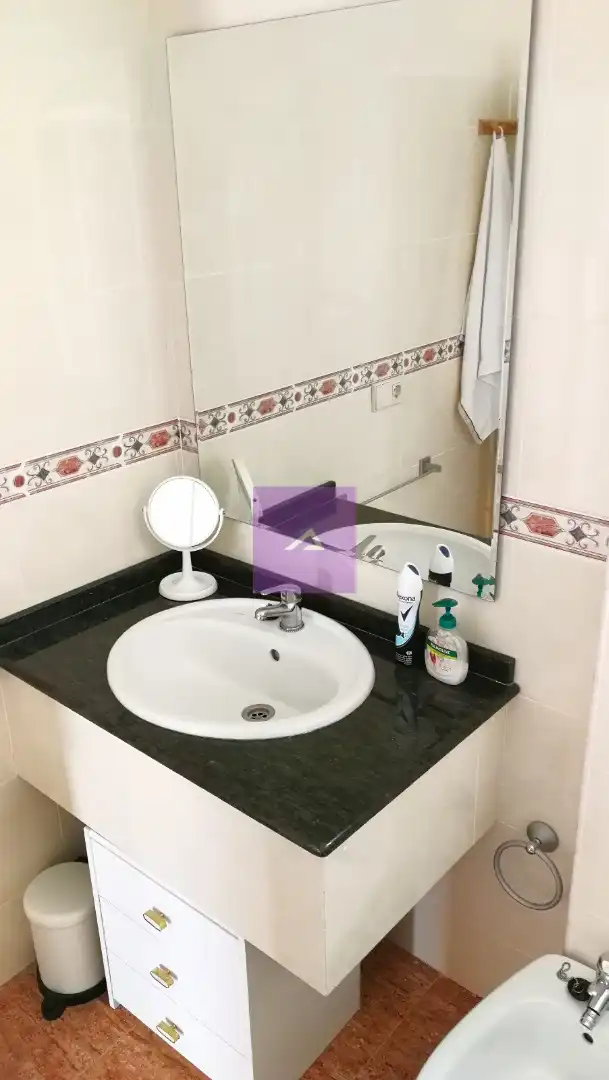 Villa avec piscine à vendre à Carrer de la Marjal, imagen 12