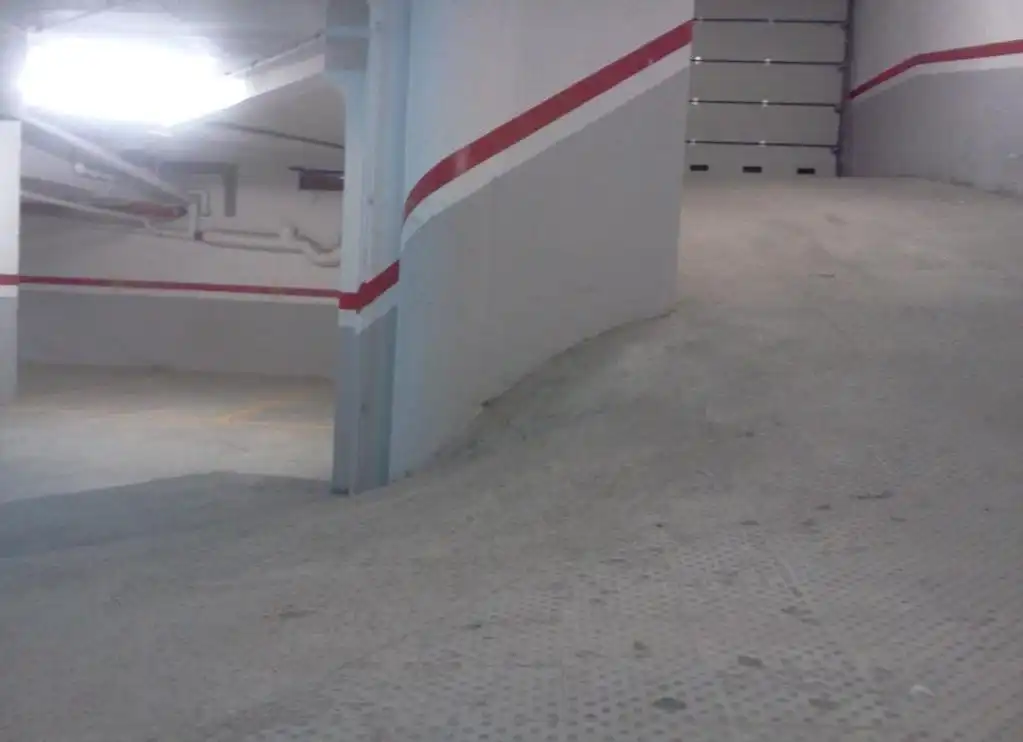 Parcheggio in vendita a VILAMIROSA, imagen 4
