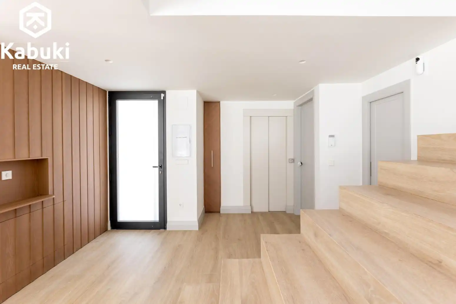 Habitatge en venda a Granada - Calle Esquivila, imagen 21