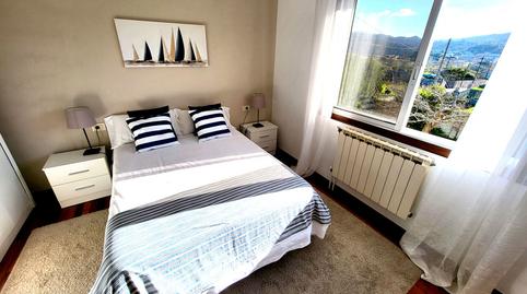 Foto 2 de Casa o xalet en venda a Navia, Pontevedra