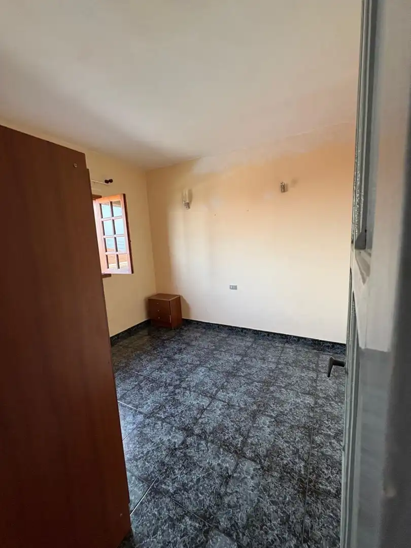 House for sale in La Vega - El Amparo - Cueva del Viento, imagen 48