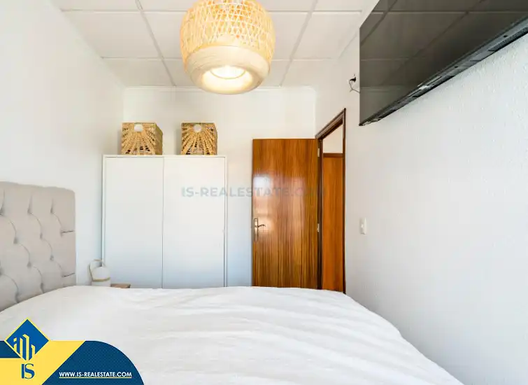 Duplex in vendita a Playa del Acequión, Náufragos y Rocío del Mar, imagen 9