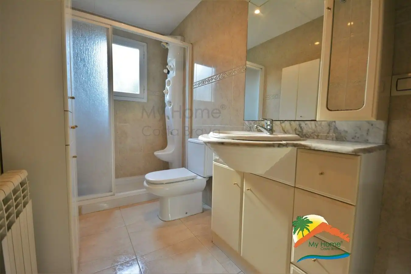 Villa con giardino in vendita a Condado del Jaruco - Puigventós, imagen 12