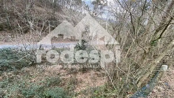 Terreny rústic en venda a A Cañiza, imagen 4