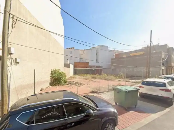 Residencial en venta en Les Boqueres - Santa Quiteria