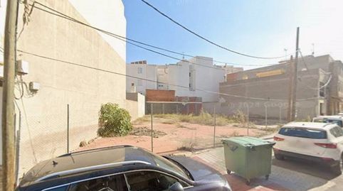 Foto 3 de Residencial en venta en Carrer Corell, 12, Les Boqueres - Santa Quiteria, Almazora / Almassora