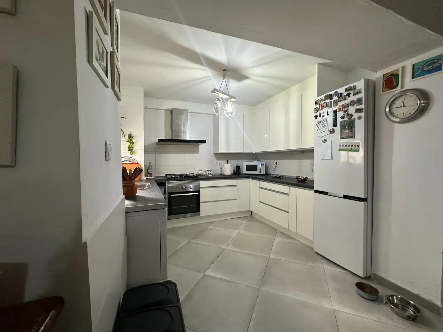 Country house for sale in Centro, imagen 8