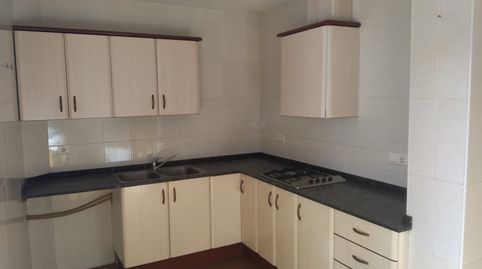 Foto 5 de Piso en venta en C/ Barcelona, Deltebre, Tarragona