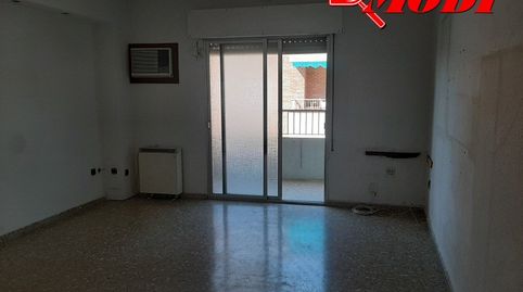 Piso a la venta en Santafe. Propiedad de entidad bancaria. Gastos según ley., imatge 3