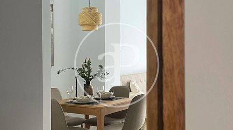 Photo 5 of Flat for sale in L'Hort de Senabre, Valencia Capital