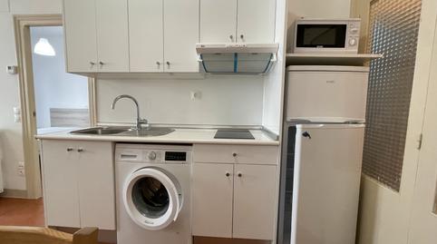 Foto 3 de Pis de lloguer a Calle Los Huertos, 7, Benasque, Huesca