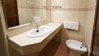 Bathroom of Building for sale in Gandia