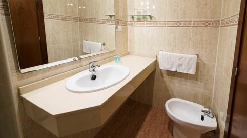 Photo 5 of Building for sale in Carrer de Legazpi, Playa de Gandia, Valencia