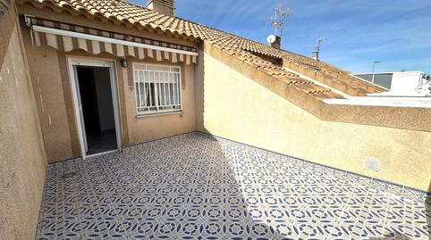 Foto 2 de Casa o xalet en venda a Centro, Murcia