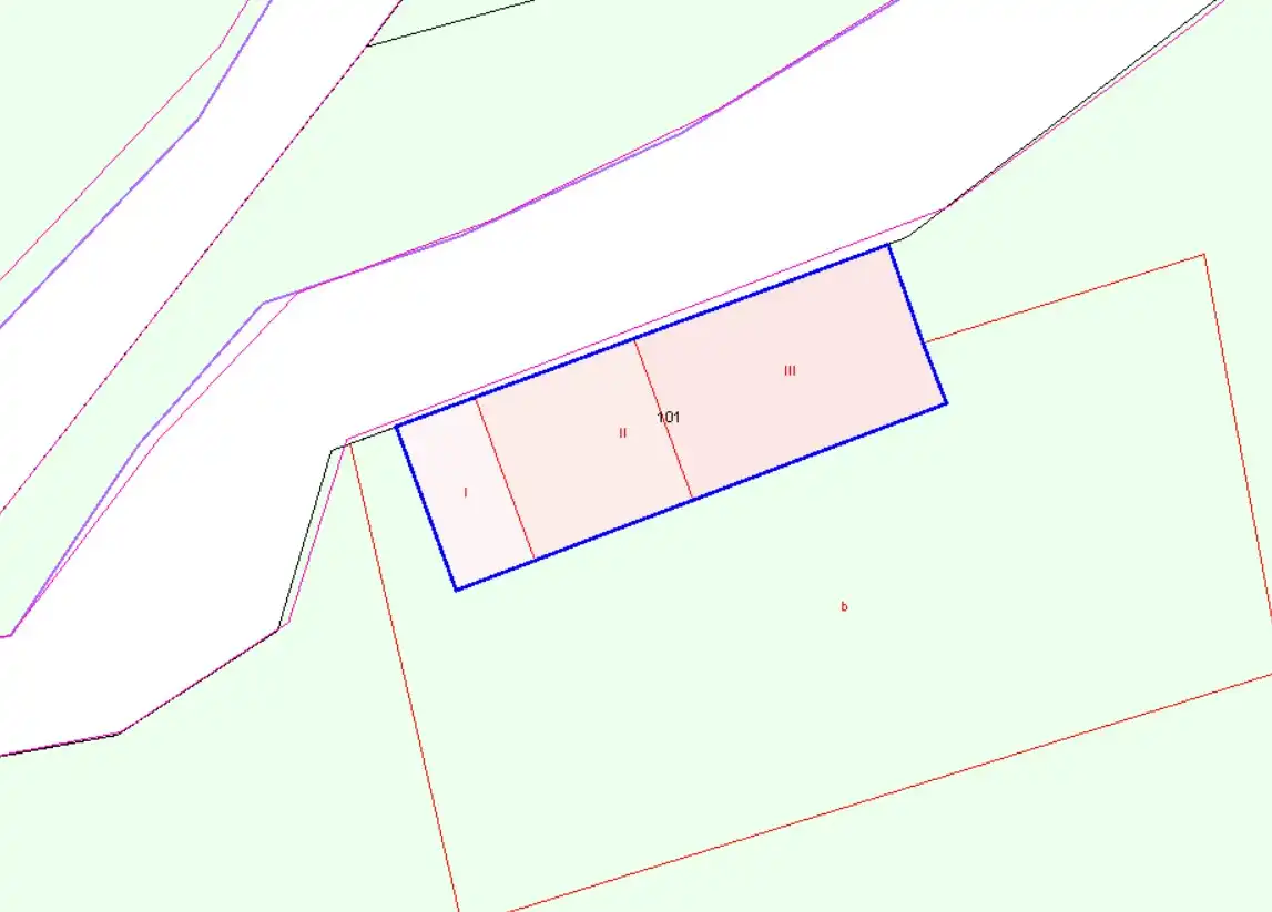 Terreno rustico in vendita a Segorbe, imagen 4