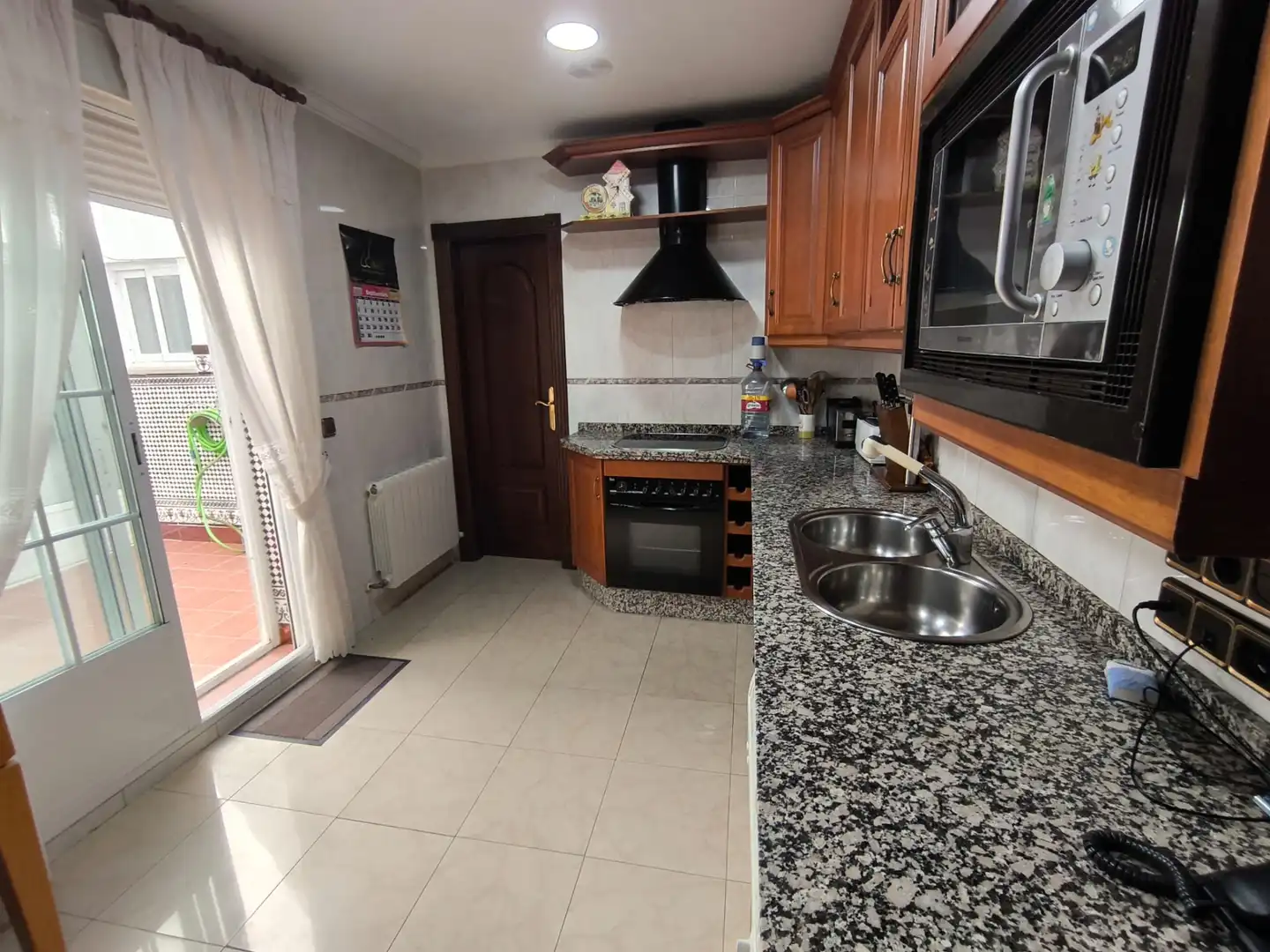 Dúplex en venda a Mengíbar