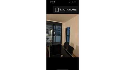 Photo 5 of Flat to share in La Marina del Port,  Barcelona Capital