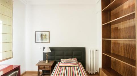Foto 2 de Apartamento para compartir en Abrantes, Madrid
