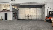 Industrial buildings to rent in Sant Boi de Llobregat