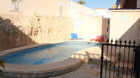 Photo 3 of Houses for sale in La Zenia, Orihuela