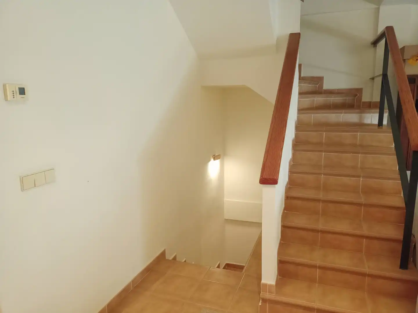 Casa bifamiliare con terrazza in vendita a Bellavista - Capiscol - Frank Espinós, imagen 13