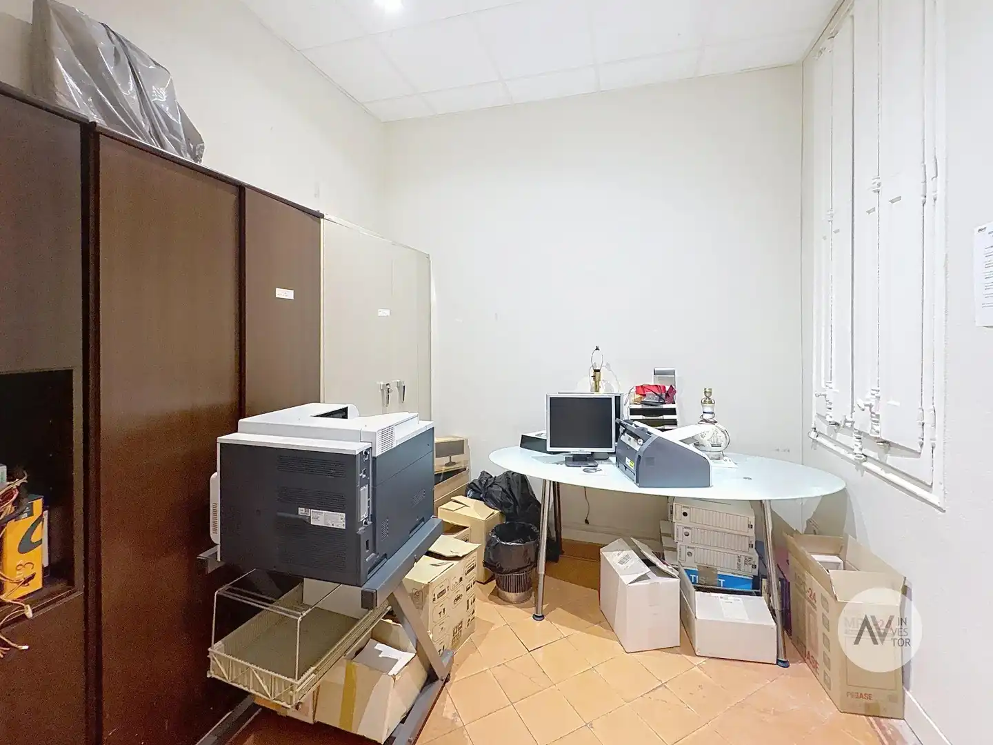 Wohnung mit Terrasse zum Verkauf in Carrer Carrer de Mallorca, 266, imagen 12