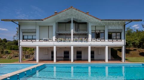 Foto 5 de Casa o xalet en venda a Garai, Bizkaia