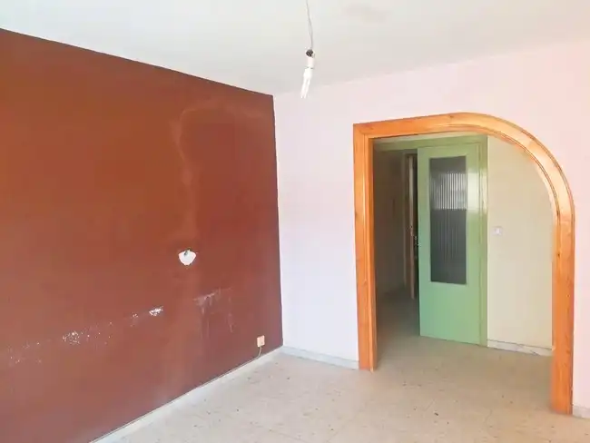 Piso en venta en Colonia San Jose, imagen 4