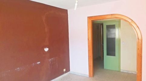 Solvia Inmobiliaria  Piso Olula del Río, imatge 4