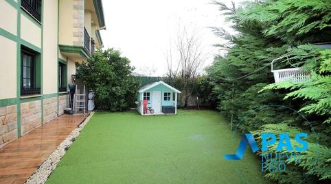 Foto 2 de Piso en venta en Calle Helguera, Penagos, Cantabria