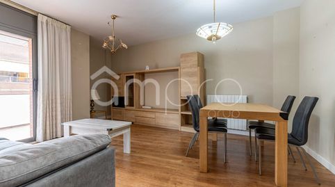 Foto 3 de Piso en venta en Pere Badia , Centre, Torredembarra