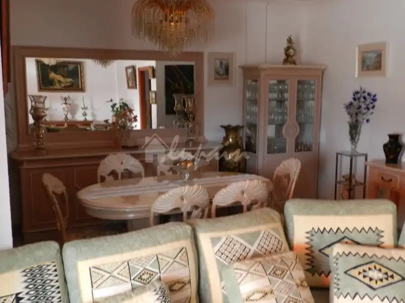 Apartment mit Aufzug zum Verkauf in Los Cristianos, imagen 9