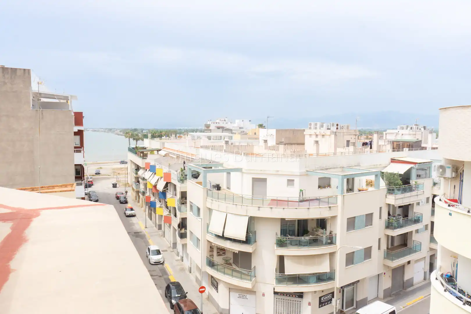 Attic for sale in Playa