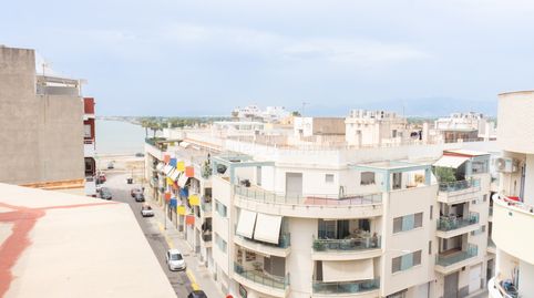 Foto 5 de Ático en venta en Playa, Burriana / Borriana