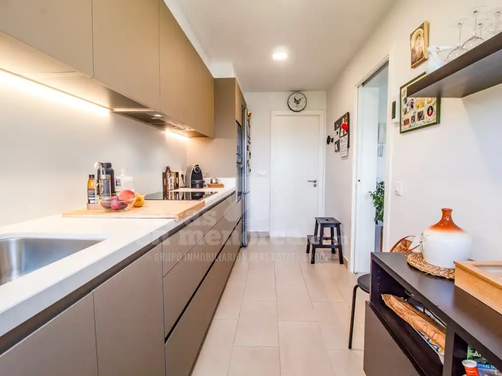 Country homes for sale in Cala Blanca