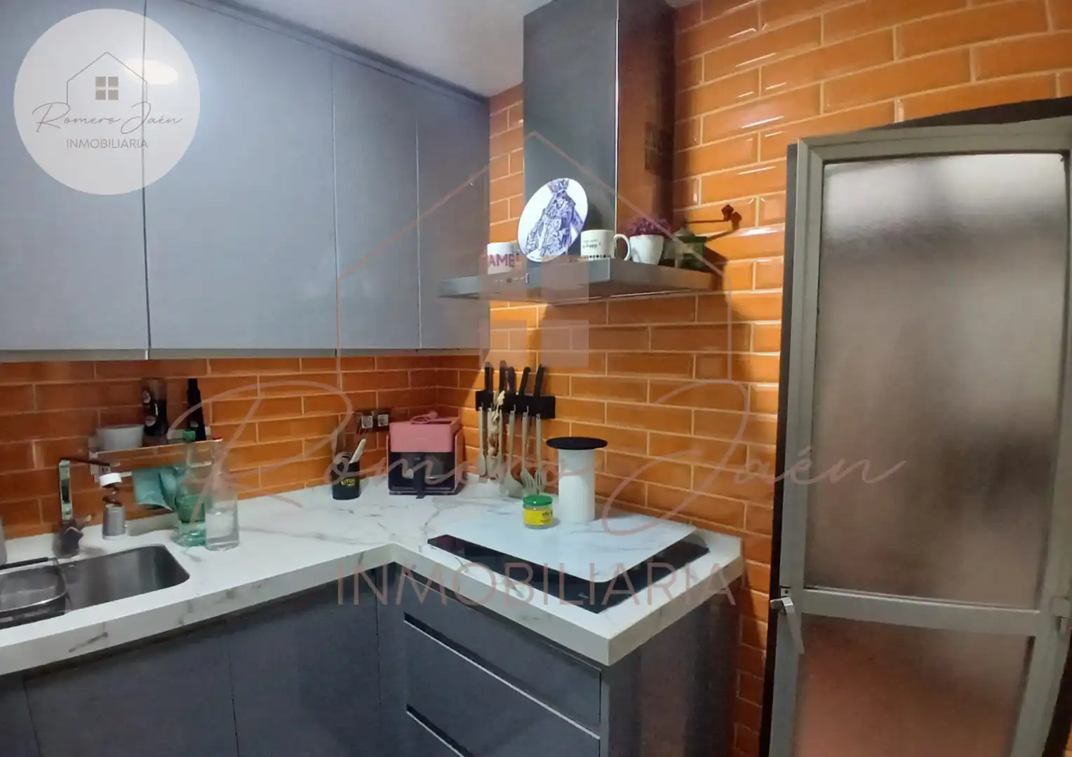 Appartement à vendre à San Felipe - El Almendral - La Merced, imagen 4