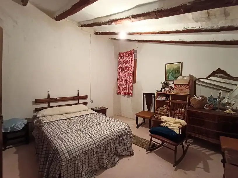 Haus zum Verkauf in Tobarra, imagen 10